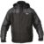 Chaqueta Impermeable Ninebark Site – Ligera, Ajustable y Resistente al Agua