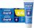 4x 75 ml Pasta Dentífrica Oral-B Pro-Expert