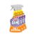 Cillit Bang Manchas de Humedad y Suciedad – Limpiador Potente para Baño y Cocina (Pack 3 x 750 ml)