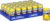 Pack de 24 Latas de Fanta Limón (330 ml)