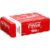 Coca-Cola Zero Azúcar – Pack 24 Latas de 330 ml