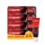 Colgate Max White Charcoal – pasta de dientes blanqueadora 4 x 75 ml