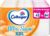 Colhogar Ultra Suave XXL – 42 Rollos de Papel Higiénico Suave y Resistente