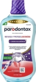 Parodontax Colutorio Refuerza y Protege Las Encías (500 ml)