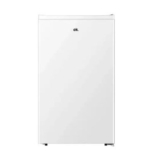 Congelador Bajo Encimera OK. OFZ 151 E W – 61 Litros