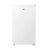 Congelador Bajo Encimera OK. OFZ 151 E W – 61 Litros