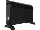 Convector Cecotec Ready Warm 6500 Turbo Convection – 2000W