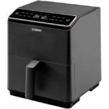 Cosori Dual Blaze – Freidora de Aire WiFi 6,4 L