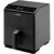 Cosori Dual Blaze – Freidora de Aire WiFi 6,4 L