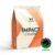 Impact Creatina (500g) por solo 14,99€ + Shaker GRATIS en tu primer pedido