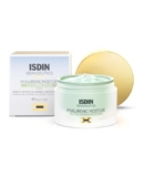 Isdinceutics Hyaluronic Moisture Oily & Combination – Crema Facial 50g