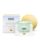 Isdinceutics Hyaluronic Moisture Oily & Combination – Crema Facial 50g