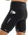 Culotte de Ciclismo X-TIGER con Gel 5D