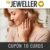 Cupón exclusivo de 10€ en The Jeweller – ¡Disponible en toda la web!