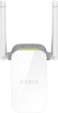 D-Link Repetidor WiFi 300 Mbps – Amplía tu Cobertura de Red Wifi