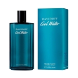 DAVIDOFF Cool Water Eau de Toilette 200 ml