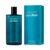 DAVIDOFF Cool Water Eau de Toilette 200 ml