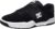 DC Central – Zapatillas de Skate para Hombre en Black & White