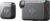 DJI Mic Mini – Micrófono Inalámbrico Profesional (1 TX + 1 RX)
