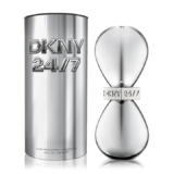 DKNY 24/7 Eau de Parfum Mujer – Perfume Floral Amaderado 100ml