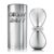 DKNY 24/7 Eau de Parfum Mujer – Perfume Floral Amaderado 100ml