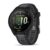 Garmin Forerunner 165 Smartwatch Running GPS – Reloj Deportivo Multideporte con Pantalla AMOLED, Monitor Sueño, Garmin Pay y 11 Días de Batería