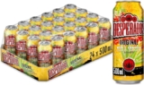 Desperados Original Pack 24 Latas de 50 cl