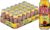 Desperados Original Pack 24 Latas de 50 cl