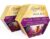 Dielisa Royal-Vit® Mega Total 2000 mg – Jalea Real con Reishi, Shiitake, Azafrán y 11 Vitaminas