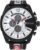 Diesel Mega Chief – Reloj cronógrafo para hombre – Perfecto para regalo