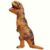 Disfraz Inflable de Dinosaurio para Adultos – Diversión Garantizada