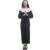 Disfraz de Monja Mujer «Pretty Nun» MIESEPETER