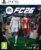 EA SPORTS FC 26 Standard Edition PS5 – El fútbol más realista de nueva generación