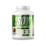 Pack de Proteína de Soja ELEVRA – 2 KG