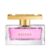 ESCADA ESPECIALLY Eau de Parfum 75 ml