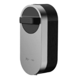 Cerradura inteligente EZVIZ DL01S Zigbee – Abre con el móvil y olvídate de las llaves