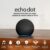 Echo Dot (Última generación) – Sonido potente con Alexa