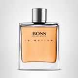 BOSS In Motion Eau de Toilette Hombre 100 ml – perfume masculino