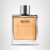 BOSS In Motion Eau de Toilette Hombre 100 ml – perfume masculino