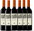 El Coto Crianza | Vino Tinto DOC Rioja | Caja 6 Botellas