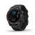 Garmin Fenix 7 Pro Zafiro Solar – Reloj Multideporte GPS con Pantalla Transflectiva
