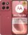 Motorola Moto G86 5G 256GB – 24GB RAM Boost, pantalla 6,67” 1220p y cámara Sony 50MP