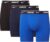Nike Dri-FIT Essential Micro Bóxer Hombre – pack 1, transpirable y cómodo