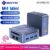 Mini PC SOYO M4 Mini – Intel N150 | 12GB LPDDR5 | 512GB SSD | Doble Ethernet | Windows 11 Pro