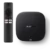 Xiaomi TV Box S (3ª Generación) – Android TV 4K UHD con Dolby Vision y Google Assistant