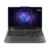 Lenovo LOQ 15IAX9 – Portátil Gaming con RTX 4050 y 24 GB RAM