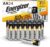 Energizer Alkaline Power AA – Pack 24 Pilas Alcalinas 1,5V (Exclusivo Amazon)