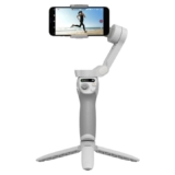 Estabilizador Gimbal DJI Osmo Mobile SE