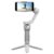 Estabilizador Gimbal DJI Osmo Mobile SE