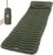Esterilla Camping Hinchable Ultraligera Unigear